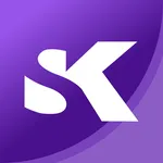 Sundskanalen icon