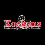 Kockens Pizzeria icon