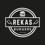 Rekas Burgers icon