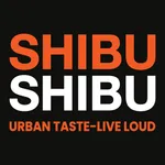 Shibu Shibu icon