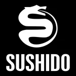 Sushido App icon