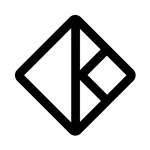 Keyflow Business icon