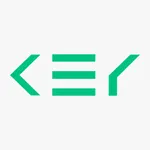 KEY AZA icon