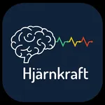 Hjärnkraft icon
