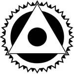 Solidor ERP icon