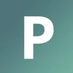SkePark icon