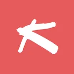 KUI Intranät icon
