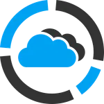 Kyrkstyrning 2.0 icon