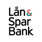 Mobilbank - Lån & Spar Sverige icon