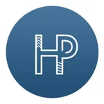Besikta HP icon