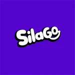 SilaGo icon