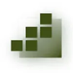 Logivia SafeSign icon