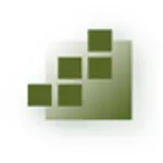Transplanet GBS icon