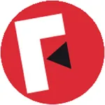 Transplanet Fraktkedjan icon