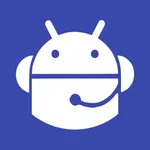Mumla — Mumble VoIP (Donation) icon