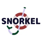Snorkelövning icon