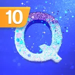 QuizDuel! Quiz & Trivia Game icon