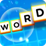 Word Domination icon