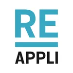 ReAppli icon