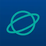 Förskola21 icon