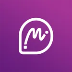 mowa-se icon