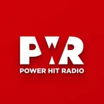 Power Hit Radio icon