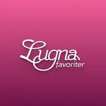 Lugna Favoriter icon