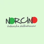 Norcino icon