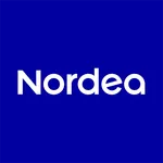 Nordea Mobile - Sweden icon