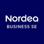 Nordea Business SE icon