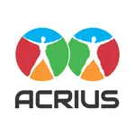 Acrius icon