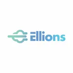 Ellions Kundapp icon