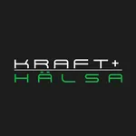Kraft & Hälsa icon