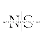 Nordic Strength Club icon