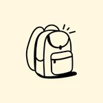 Ellions personalapp icon