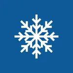 Åsarna Skicenter Gym icon