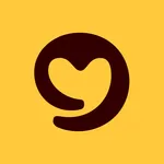 Once Upon: Photo book prints icon