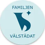 FAMILJEN VÄLSTÄDAT icon