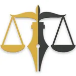 Jurist Appen icon