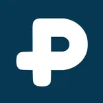 ParkRight icon