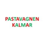 Pastavagnen Kalmar icon