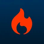 Pepper Deals & Rabattkoder SE icon