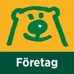 Preem Företag icon