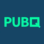 PubQ Order validation icon