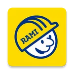 Ramirent icon