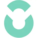 Realbridge Mobile icon