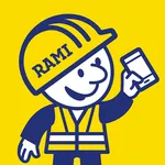 RamiCheck icon