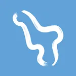 Vårdcentralen Halland icon