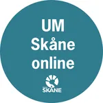 Ungdomsmottagning Skåne Online icon