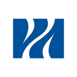 1177 direkt Västerbotten icon